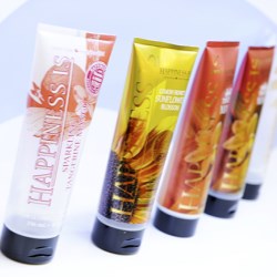 Londons only packaging show is unmissable